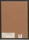 Navicula hebes Ralfs (de-Toni-Nr.: Genus 1, Species 585) Zeichnungen Sammlung Grunow Mappe 00511 (Herbarium_W_Grunow_drawings_Folder_00511)